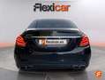 Mercedes-Benz C 63 AMG Mercedes-AMG Noir - thumbnail 5