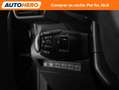 Citroen Berlingo 1.5 Blue-HDi Feel Pack M Negro - thumbnail 26