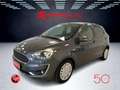 Ford Ka/Ka+ 1.2 85 CV Pronta Consegna Ok Neopatentati Grigio - thumbnail 1
