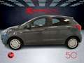 Ford Ka/Ka+ 1.2 85 CV Pronta Consegna Ok Neopatentati Grigio - thumbnail 12