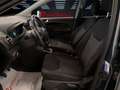 Ford Ka/Ka+ 1.2 85 CV Pronta Consegna Ok Neopatentati Grigio - thumbnail 15