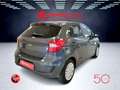 Ford Ka/Ka+ 1.2 85 CV Pronta Consegna Ok Neopatentati Grigio - thumbnail 8