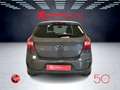 Ford Ka/Ka+ 1.2 85 CV Pronta Consegna Ok Neopatentati Grigio - thumbnail 9