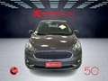 Ford Ka/Ka+ 1.2 85 CV Pronta Consegna Ok Neopatentati Grigio - thumbnail 3