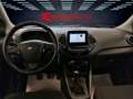 Ford Ka/Ka+ 1.2 85 CV Pronta Consegna Ok Neopatentati Grigio - thumbnail 13