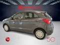 Ford Ka/Ka+ 1.2 85 CV Pronta Consegna Ok Neopatentati Grigio - thumbnail 11