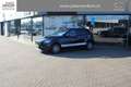 Mazda 2 1.5 e-SkyActiv-G 90 Exclusive-Line , Demovoordeel Blauw - thumbnail 1