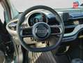 Fiat 500e e 95ch Action Vert - thumbnail 12