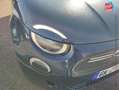 Fiat 500e e 95ch Action Vert - thumbnail 13