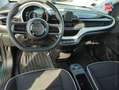 Fiat 500e e 95ch Action Vert - thumbnail 17