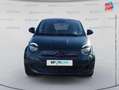 Fiat 500e e 95ch Action Vert - thumbnail 2
