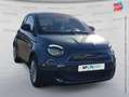 Fiat 500e e 95ch Action Vert - thumbnail 3