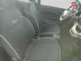 Fiat 500e e 95ch Action Vert - thumbnail 5