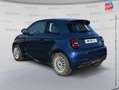 Fiat 500e e 95ch Action Vert - thumbnail 8