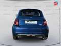 Fiat 500e e 95ch Action Vert - thumbnail 7