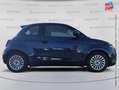 Fiat 500e e 95ch Action Vert - thumbnail 4