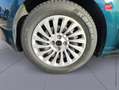Fiat 500e e 95ch Action Vert - thumbnail 10