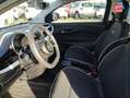 Fiat 500e e 95ch Action Vert - thumbnail 15