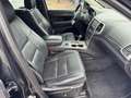 Jeep Grand Cherokee 3.0 CRD Overland AWD AHK Noir - thumbnail 12