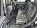 Jeep Grand Cherokee 3.0 CRD Overland AWD AHK Noir - thumbnail 11