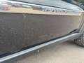 Jeep Grand Cherokee 3.0 CRD Overland AWD AHK Noir - thumbnail 5