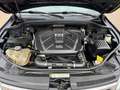 Jeep Grand Cherokee 3.0 CRD Overland AWD AHK Noir - thumbnail 14