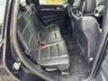 Jeep Grand Cherokee 3.0 CRD Overland AWD AHK Noir - thumbnail 13