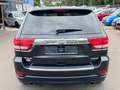 Jeep Grand Cherokee 3.0 CRD Overland AWD AHK Noir - thumbnail 7