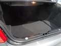 BMW 530 XD Berlina Auto FUTURA Grigio - thumbnail 15