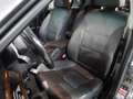BMW 530 XD Berlina Auto FUTURA Grigio - thumbnail 13