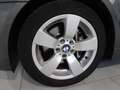 BMW 530 XD Berlina Auto FUTURA Grigio - thumbnail 5