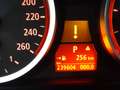 BMW 530 XD Berlina Auto FUTURA Grigio - thumbnail 7