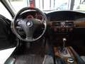 BMW 530 XD Berlina Auto FUTURA Grigio - thumbnail 6