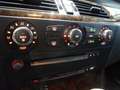 BMW 530 XD Berlina Auto FUTURA Grigio - thumbnail 8