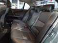 BMW 530 XD Berlina Auto FUTURA Grigio - thumbnail 14