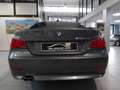 BMW 530 XD Berlina Auto FUTURA Grigio - thumbnail 4