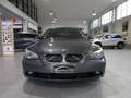 BMW 530 XD Berlina Auto FUTURA Grigio - thumbnail 1