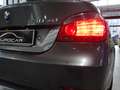 BMW 530 XD Berlina Auto FUTURA Grigio - thumbnail 12