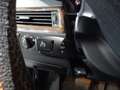 BMW 530 XD Berlina Auto FUTURA Grigio - thumbnail 10