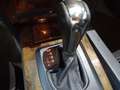 BMW 530 XD Berlina Auto FUTURA Grigio - thumbnail 9
