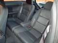 Volvo C30 C30 D2 R Design SAMMLER-Original Zustand! 1Hd! TOP Piros - thumbnail 34
