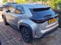 Toyota Yaris Cross Yaris Cross 1.5 Hybrid Explore Zilver - thumbnail 3
