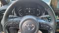 Toyota Yaris Cross Yaris Cross 1.5 Hybrid Explore Zilver - thumbnail 5