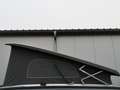 Volkswagen T7 California T7 2.0TDI DSG California Beach Camper GV5 Lite+ Zilver - thumbnail 11