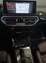 BMW X3 M X3 sDrive18d 48V Msport Zwart - thumbnail 21