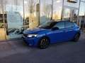 Opel Corsa 1,2 Direct Injection Turbo Euro 6.4  GS Aut. Blau - thumbnail 1