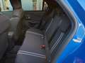 Opel Corsa 1,2 Direct Injection Turbo Euro 6.4  GS Aut. Blau - thumbnail 7