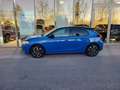 Opel Corsa 1,2 Direct Injection Turbo Euro 6.4  GS Aut. Blau - thumbnail 3
