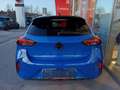 Opel Corsa 1,2 Direct Injection Turbo Euro 6.4  GS Aut. Blau - thumbnail 4