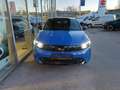 Opel Corsa 1,2 Direct Injection Turbo Euro 6.4  GS Aut. Blau - thumbnail 2